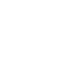 Purrin Clinic Logo